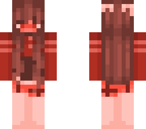 =- s u m i -= [sf]