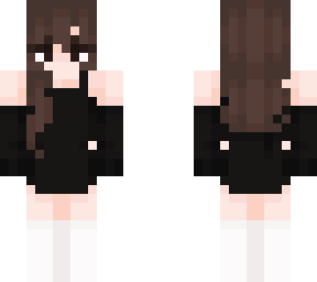 .-+z i r a ~
