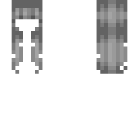 -+black and white+-