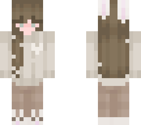 ~emma~ ce