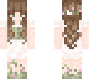 12345 flower