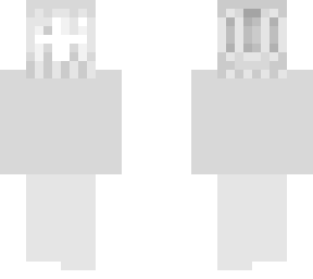 17 shades of white