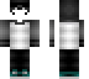 2ee