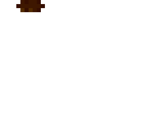 3effdc