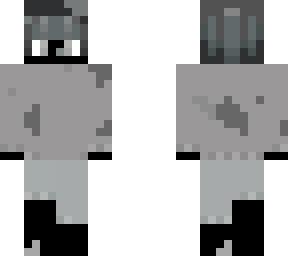 55000 shades of grey