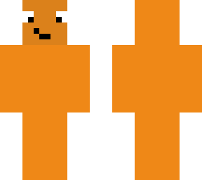 a charecter i made up