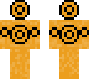a few bitcoins