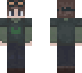 a new design