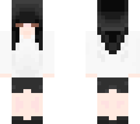 aaa