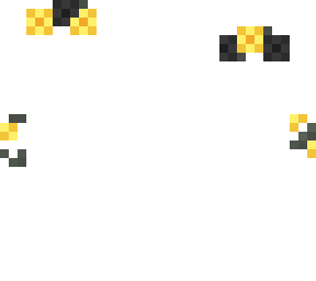 abeke