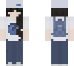 acua v2