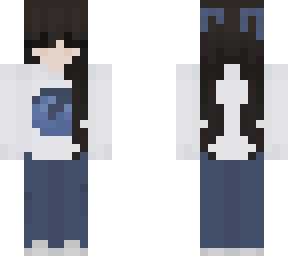 acua v4