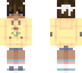 ai ohto