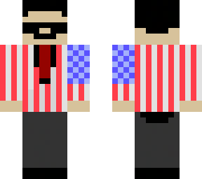american drip