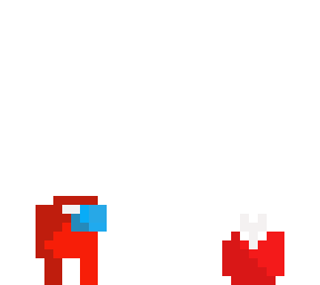 amogus