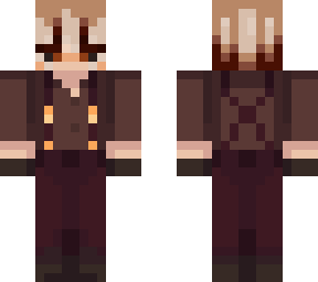 another random test skin