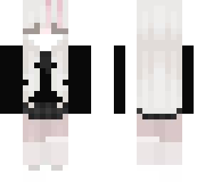 another skin