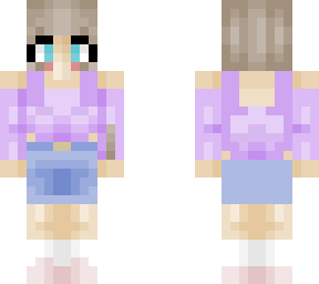 another wip
