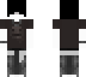 ansb