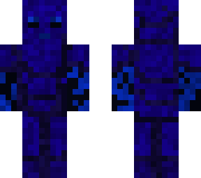 aqua fighter