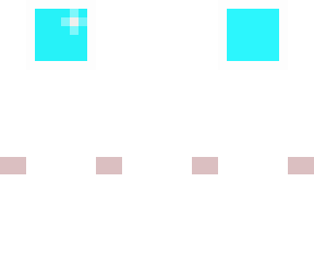 astronat