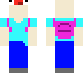 aswdfzxcubghtyyn