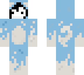 auspiciouspiscibus cat onesie (remastered + god tier
