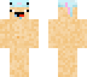axo noob base