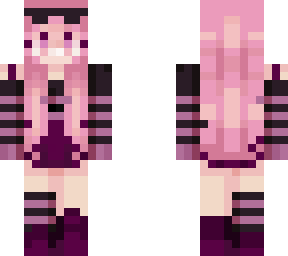 b u b b l e g u m ~//~ r c e (reupload)