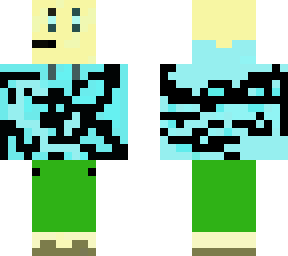 banana gamer