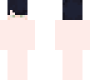base