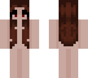 basic layout
