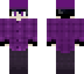 bastighg v4 lilano