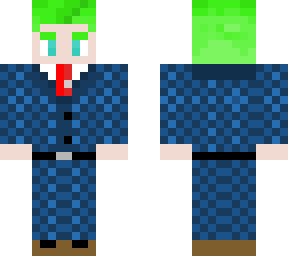 benjamin_bean