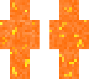 better lava