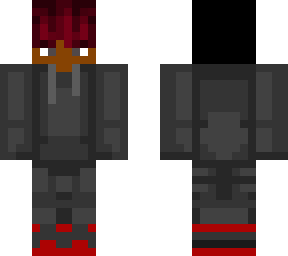 better leon