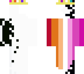 black and white faded, ******* and lgbt flags