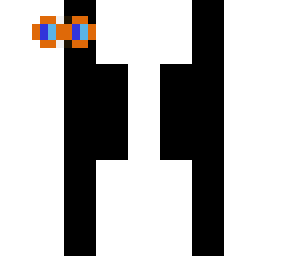 black white 2.0