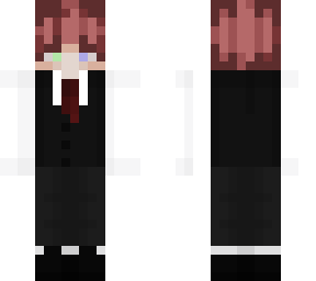 blitz || bsmp