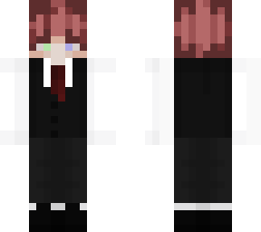 blitz / fixed