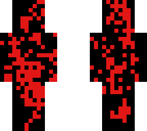blood