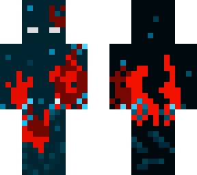 blood bath
