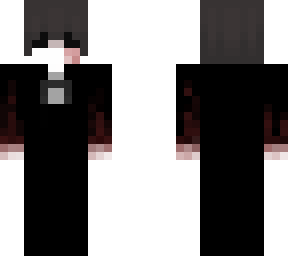 bloody eye