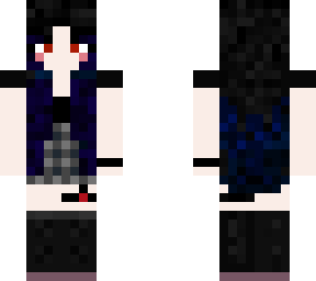 bluemoon vampire