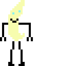 bob