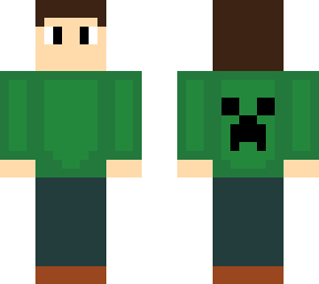bob