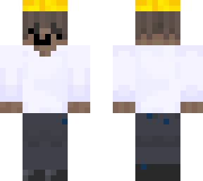 bob