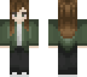 bren