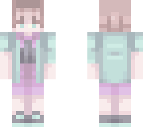 bubblegum, that’s it // sfa75