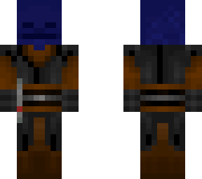 burst76 (jedi)